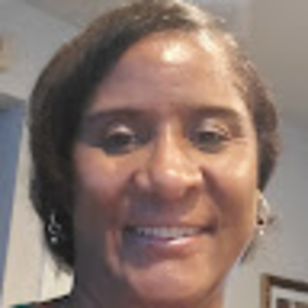 Meet your Posher, Carla